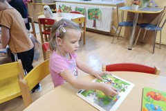 IMG_20241017_080333