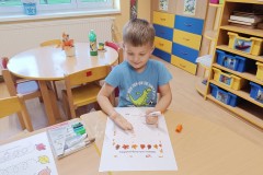 IMG_20241017_081542