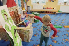 IMG_20241018_084856
