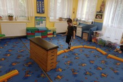 IMG_20241018_084919