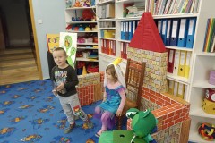 IMG_20241018_085017