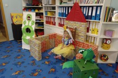 IMG_20241018_085056