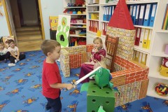 IMG_20241018_085659