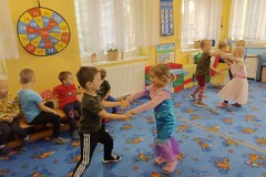 IMG_20241018_090428