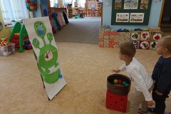 IMG_20251013_093753