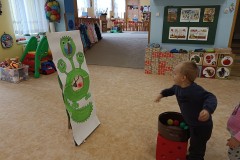 IMG_20251013_093802