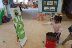IMG_20251013_094108
