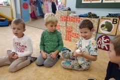 IMG_20251013_094541