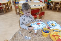 IMG_20251014_075129