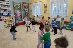 IMG_20251014_084033
