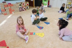 IMG_20251014_093429