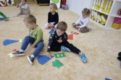 IMG_20251014_093516