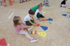 IMG_20251014_093843