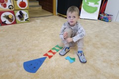 IMG_20251014_093851