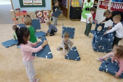 IMG_20251014_094329
