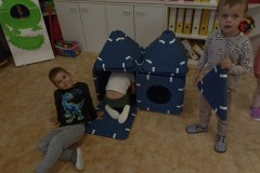 IMG_20251014_094808