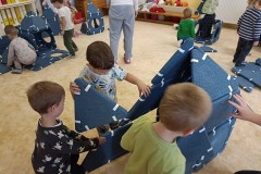IMG_20251014_094909