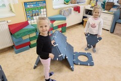 IMG_20251014_094937