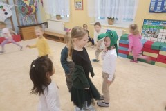 IMG_20251017_083847
