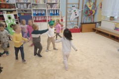 IMG_20251017_083855
