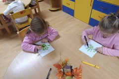 IMG_20251017_093913