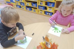 IMG_20251017_093925