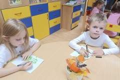 IMG_20251017_093934