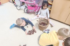 IMG_20251017_093948