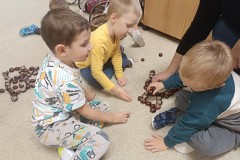 IMG_20251017_093955