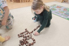 IMG_20251017_094002