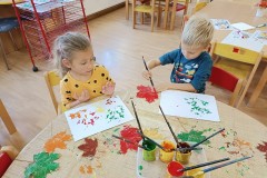 IMG_20221017_075521