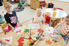 IMG_20221017_080935