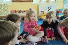 IMG_20221017_093421