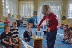 IMG_20221017_093626