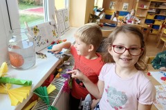 IMG_20221018_082755