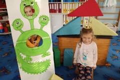 IMG_20221018_094221