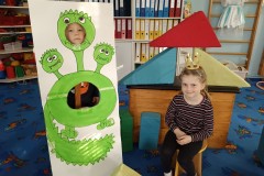 IMG_20221018_094240