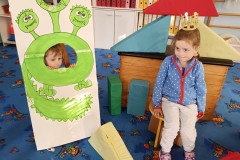 IMG_20221018_094311