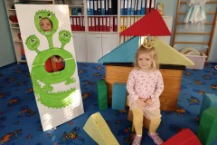 IMG_20221018_094411