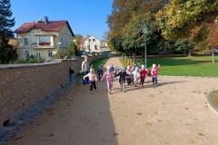 IMG_20221018_102922
