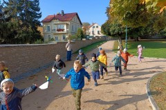 IMG_20221018_102957