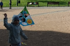 IMG_20221018_103417