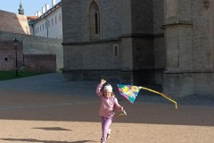 IMG_20221018_103658