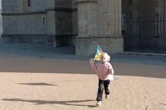 IMG_20221018_103758