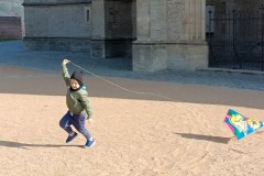IMG_20221018_104039