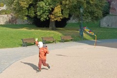 IMG_20221018_104227