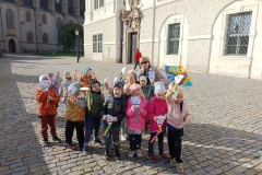 IMG_20221018_110205