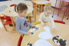 IMG_20221019_073105
