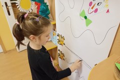 IMG_20221019_073319