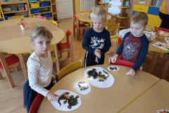 IMG_20221020_082609